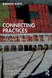 Connecting Practices - Bild 1