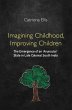 Imagining Childhood, Improving Children - Bild 1