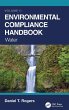 Environmental Compliance Handbook,... - Bild 1