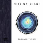 Missing Shaun (eBook, ePUB)