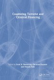 Countering Terrorist and Criminal Financing