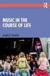 Music in the Course of Life - Bild 1