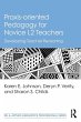 Praxis-oriented Pedagogy for Novice L2... - Bild 1
