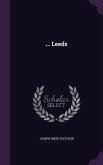 ... Leeds ... Leeds