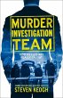 Murder Investigation Team - Bild 1