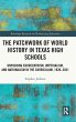 The Patchwork of World History in Texas... - Bild 1