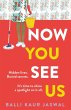 Now You See Us - Bild 1