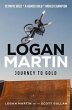 Logan Martin - Bild 1