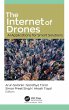 The Internet of Drones - Bild 1