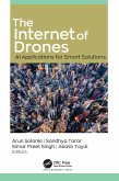 The Internet of Drones