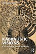 Kabbalistic Visions - Bild 1