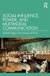 Social Influence, Power, and Multimodal... - Bild 1