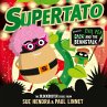 Supertato: Presents Jack and the... - Bild 1