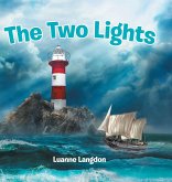 The Two Lights