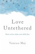 Love Untethered - Bild 1