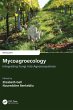 Mycoagroecology - Bild 1