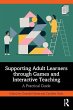 Supporting Adult Learners through Games... - Bild 1
