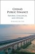 China's Public Finance - Bild 1