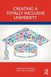 Creating a Totally Inclusive University - Bild 1