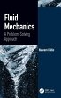Fluid Mechanics - Bild 1