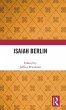 Isaiah Berlin - Bild 1