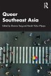 Queer Southeast Asia - Bild 1
