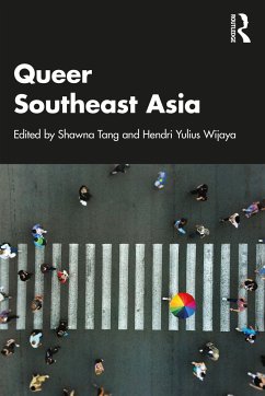 Queer Southeast Asia