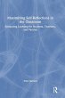 Maximizing Self-Reflections in the... - Bild 1