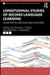 Longitudinal Studies of Second Language... - Bild 1