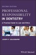 Professional Responsibility in Dentistry - Bild 1