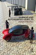 Humans and Autonomous Vehicles - Bild 1