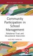 Community Participation in School... - Bild 1