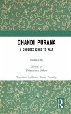 Chandi Purana