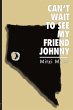 Can't Wait to See My Friend Johnny - Bild 1