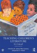 Teaching Children's Literature - Bild 1