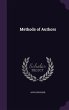Methods of Authors - Bild 1