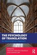 The Psychology of Translation - Bild 1