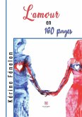 L'amour en 160 pages