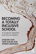 Becoming a Totally Inclusive School - Bild 1