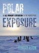 Polar Exposure - Bild 1