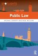 Public Law - Bild 1