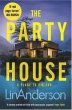 The Party House - Bild 1