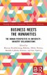 Business Meets the Humanities - Bild 1