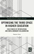 Optimising the Third Space in Higher... - Bild 1