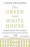 The Green & White House