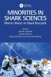 Minorities in Shark Sciences - Bild 1