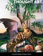 Thought Art Magazine Issue 06 - Bild 1