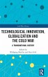 Technological Innovation, Globalization... - Bild 1
