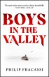 Boys in the Valley - Bild 1