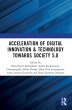 Acceleration of Digital Innovation &... - Bild 1